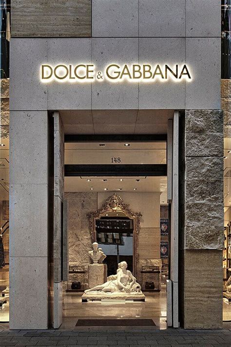 dolce gabbana online outlet store